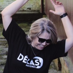 Analu Andrade - Set 100% Autoral