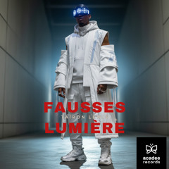 Fausses lumières