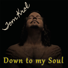"Down to my Soul"  - promotional edit