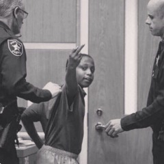 Like I love myself (freestyle)