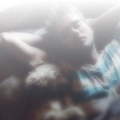 Anticipation mix 2025