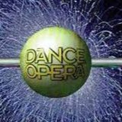 2024 - 05 - 02 Dance Opera