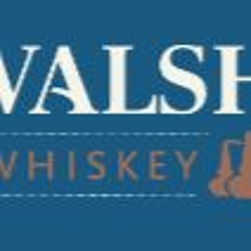 The Way It Is; We talk Bloomsday Film Festival with Bernard Walsh and Tommy Creagh.