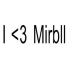 Ты любишь танцевать Mylancore