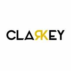 Clarkey Mixes