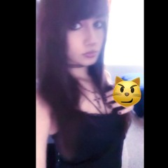 hakey Originals :3