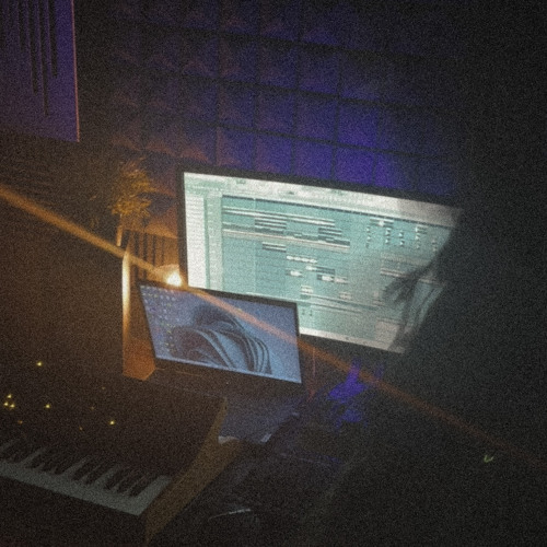 ARTLUS - Left and Right