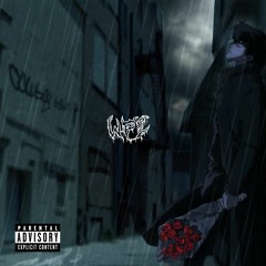 tired (demo) prod. FRANK STACY