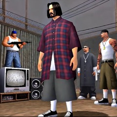 DEEBO X MADJAX X LB X FEENEY