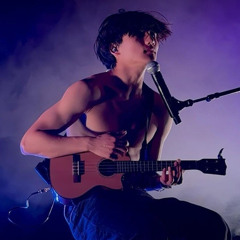 terrified ai vocals/snippet