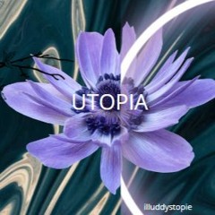 ACID-TOPIA -  [Type TECH] (son.illudystopie)