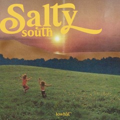 Salty South