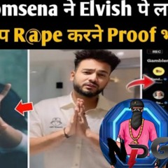 Viral Video Randomsena Twitter & Rajat Dalal