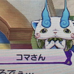 俺が入ってるやつ