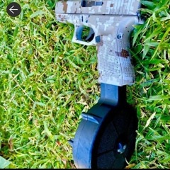 MENOOR CRIA_ MORRÃO TÁ PAZ E MONITORADO_ 2022_ ( PROD. DJ BOLLA DO CPX)