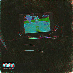 IT IT (Freestyle)