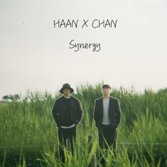 화창해 (Feat. JUNE) / HAAN