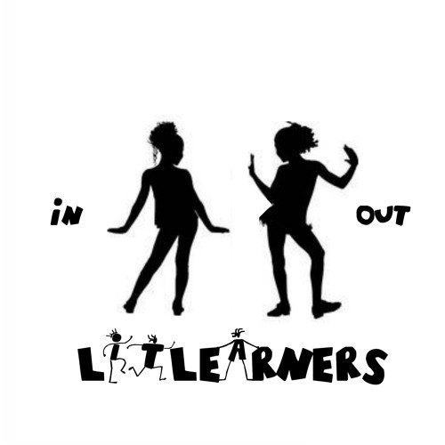 In Out (Lit Learners)