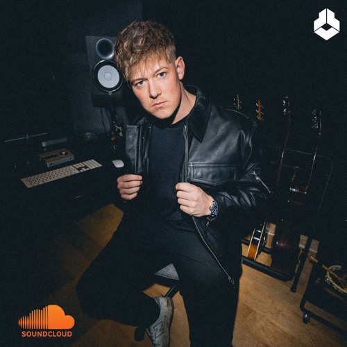 Guest Mix: Butter