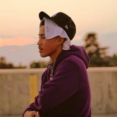 All Major (nueve lio) [BETTER Version]