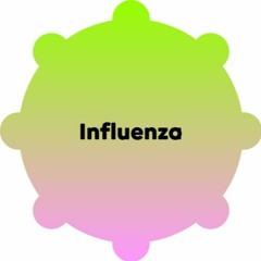 Influenza 039 - RTS Couleur 3 - 29.07.2023