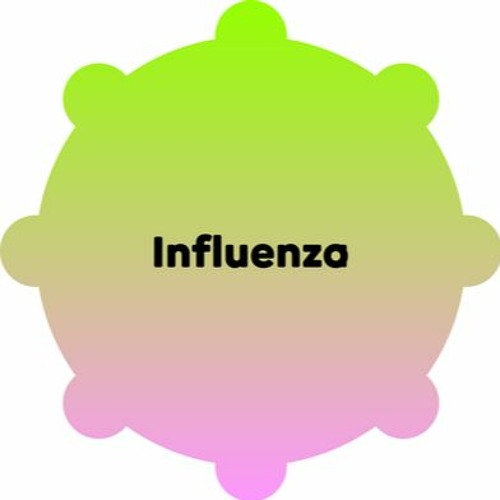 Influenza 039 - RTS Couleur 3 - 29.07.2023