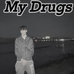 My Drugs