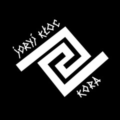 Joryj Kłoc • CHODZIŁA MANIA PO ŁĄCE