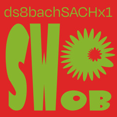 ds8bachSACHx1