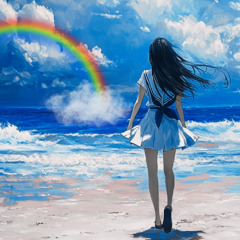 The Colours of Rainbow