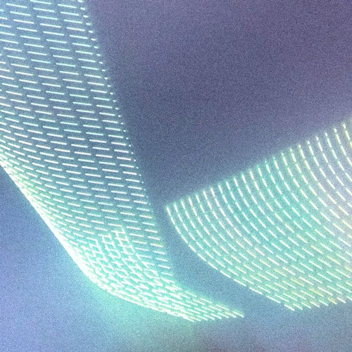 goodbye (prod+ @opi1k & fucknismo)