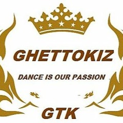 GTK Mix 2 By Deejay PG