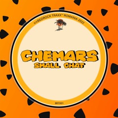 Chemars - Small Chat