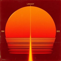 LEGACY