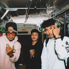 never die - youngOG$