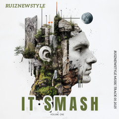 RUIZ -IT SMASH-
