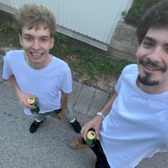 12 2k25 summer samples 2 (prod.fuck12)