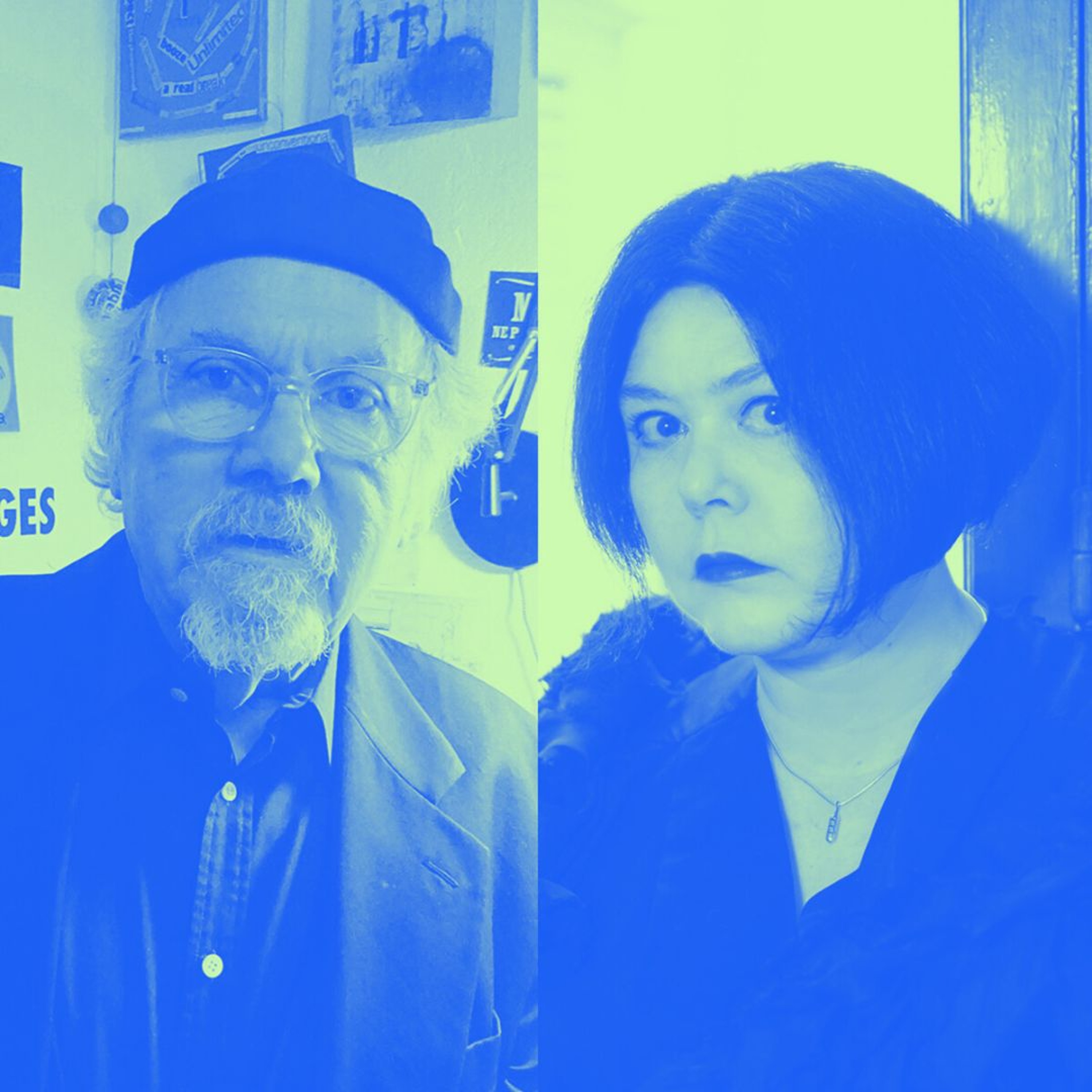 La Maison de la Poésie