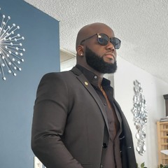 y2mate.is - M en sak Hit KI MELEM mass Kompa Gracia Delva fe tout moun chante m en koze-J15EoPnW5A8-