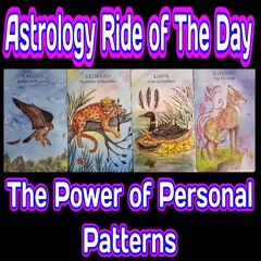 The Power of Personal Patterns