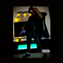 lord boro (prod nnovad)
