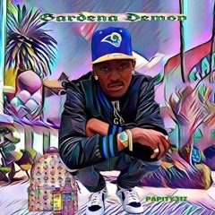 Wanna Do It Feat JTMoe (prod by. blazzard)