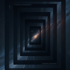 Yani Zvezdov - Neuthiz (Original Mix)