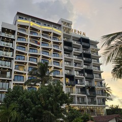 2Pac _ All Eyes On Me HilalDeep Remix Music Video(MP3_160K).mp3