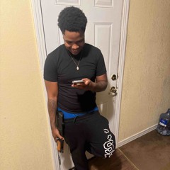 J4M-30 mins (Prod Moxy)