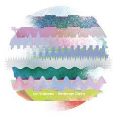 Iori Wakasa Products