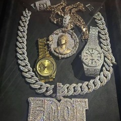 gamme_fucker_up