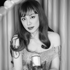 Đợi Tháng 8- Miko Lan Trinh