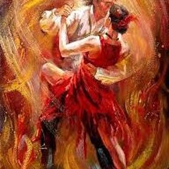 what the ...........