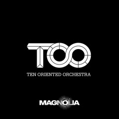 티오오 (TOO) - 아브라카다브라 (Abracadabra)